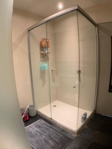 Departamento En Venta En Interlomas Alterna (m2d2539)