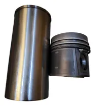 Comprar Liner Kit Camion Mercedes Benz Om364 Om366  711 712\u002F1720