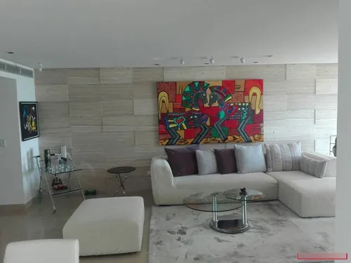 Apartamentos En Venta
