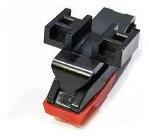 Comprar Capsula Ceramica Montaje 1\u002F2 Pulgada Mg-05 Winco Sanyo Fishe