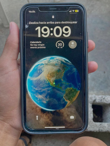iPhone 11 (Usado)