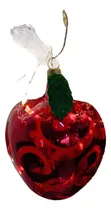 Comprar 12 Adornos Esferas Navidad 6cm Boda Decoración Árbol Navidad