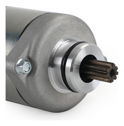 Motor De Arranque For Honda Crf450r Crf450rx Crf450rwe 19-2