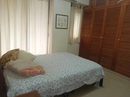 Venta Ph Campo Alegre Wsarez