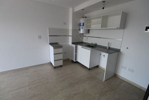 Imagen 8 de 17 de Oportunidad Ultimos Disponibles 2 Ambientes