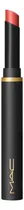 Comprar Labial Mac Powder Kiss Velvet Blur Slim Stick Color Sweet Cinnamon