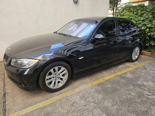 Alquiler De Autos Para Eventos,producciones