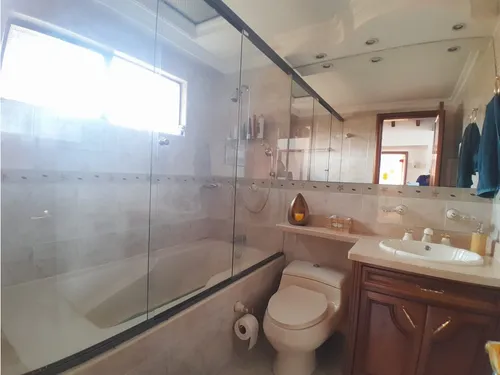 Casa En Chía Conjunto Santa Cecilia 4 Hab Cbs Cerca A La Variante