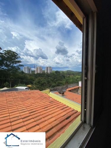 Imagem 4 de 14 de Casa - Ca00454 - 70490934