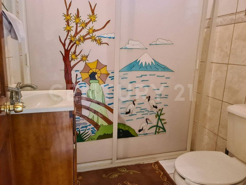Casa En Venta, Tizapan El Alto, Jalisco