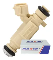Comprar Inyector Hyundai Elantra Santa Fe Sonata Tucson Kia 2.0