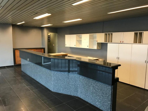 Imagen 5 de 24 de Alquiler Y Venta Galpon Nave Industrial Deposito Ruta 5 Km 23,500