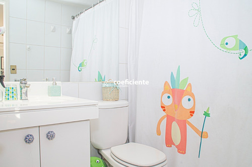 Imagen 13 de 19 de Maravillosa Casa En Calle Parque Sur