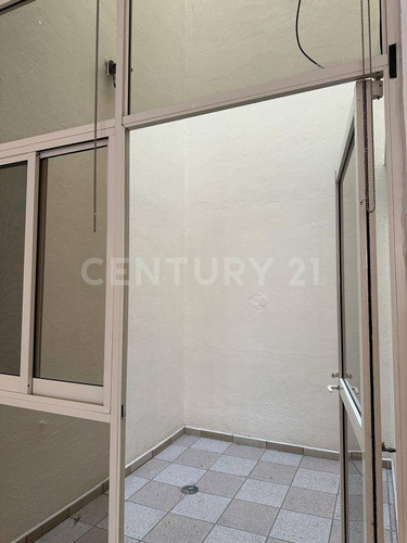 Imagen 5 de 19 de Edificio En Venta En Degollado, Jalisco