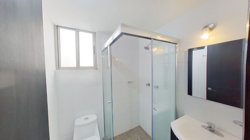 Imagen 12 de 23 de Lindo Departamento Exterior En Venta. En Col. Alfonso Xiii