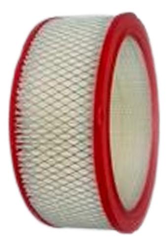 Filtro Aire Dfrs Dodge Dart 2.8 1966