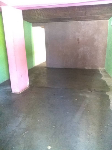 Local En San Carlos Estado Cojedes