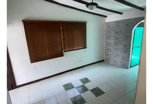 Venta Apartamento En Propiedad Horizontal En El Guabal