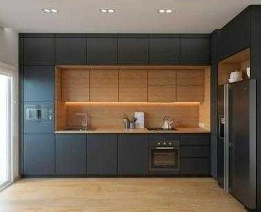 Imagen 4 de 10 de Excelente Inversión Inmobiliaria!!!