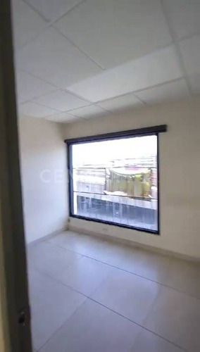 Venta De Oficina