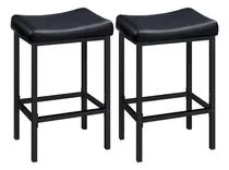 Comprar Taburetes De Bar, Juego De 2 Sillas De Bar, Taburetes D...