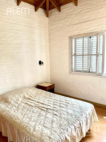 Casa En Venta En Canning