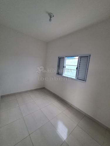 Imagem 6 de 10 de Casas - Ref: V13777