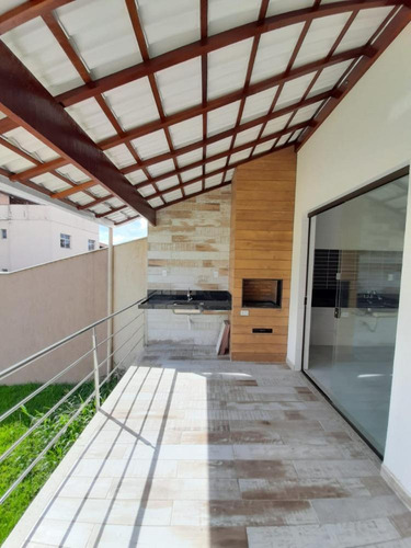 Imagem 12 de 16 de Casa Duplex À Venda, 3 Quartos, 1 Suíte, 4 Vagas, Itapoã - Belo Horizonte/mg - 2319