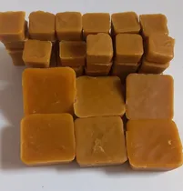 Comprar Cera De Abejas 100% Pura Filtrada Abejas Apicultura 