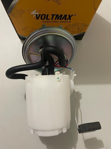 Bomba Gasolina Completa Pointer 1998 1999 2000 1.8 Voltmax