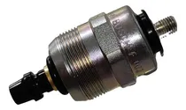 Comprar Solenoide Válvula Bomba Inyección Bosch Cargo 815 Y Otros