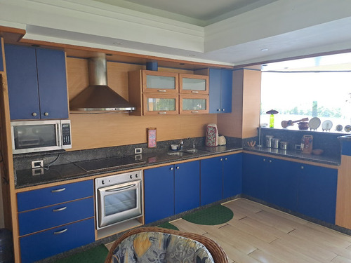 Apartamento Higuerote Puerto Encantado Laguna Suite