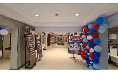 Local en venta