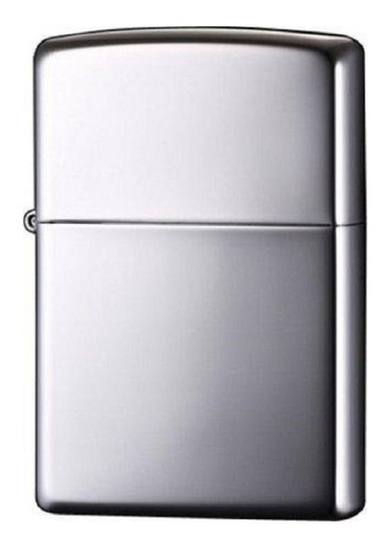 Imagen 1 de 7 de Encendedor Zippo Modelo Pure 250 Original Garantia