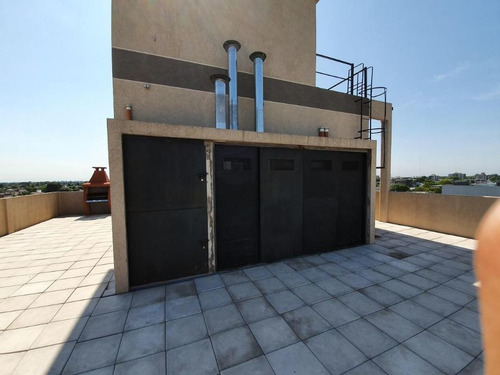 Imagen 13 de 13 de Departamento En Venta En Ituzaingo Norte