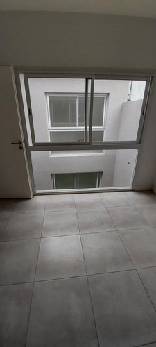 Imagen 13 de 26 de Ph A Estrenar Sanchez De Loria Al 1500 100 M2 4 Ambientes 3 Meses Renovables