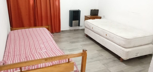 Imagen 13 de 24 de Departamento En Venta En Nueve De Julio