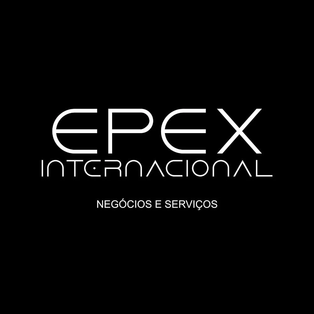 EPEX INTER