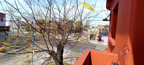 Venta Ph 4 Ambientes Quilmes