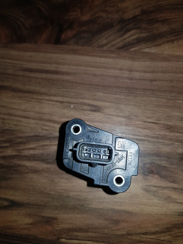 Sensor Maf Original Nissan Kics 2017
