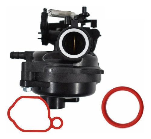 Carburador De Repuesto Para Briggs & Stratton 594058