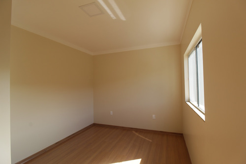 Imagem 18 de 20 de Linda Casa Geminada No Bairro Bom Retiro | 03 Dormitórios Com Suíte | 150 M² Privativos - Sa01902 - 69388237