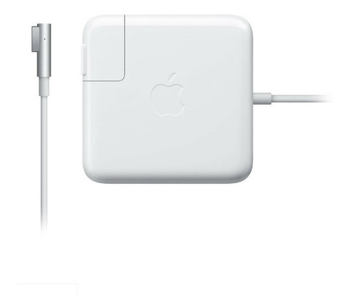 Cable E Instalación Magsafe 1