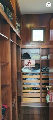 Imagem 24 de 24 de Apartamento Com 4 Quartos À Venda, 188 M² Por R$ 1.590.000 - Gutierrez - Belo Horizonte/mg - Ap1291