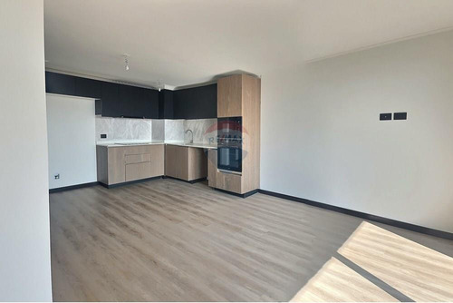Sin Comisión! Duplex+ Rooftop, Nuevo