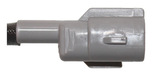 Sensor O2 Ox Geo Prizm 1.6l 4 Cil 96/97 Walker