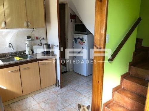 Imagen 11 de 18 de Amplio E Impecable Ph 3 Ambientes Con Entrada Indep. Y Terraza Propia! - Rodo 4500
