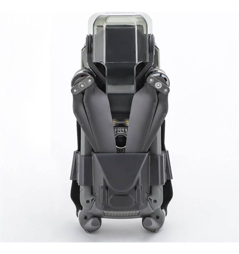 Protetor E Trava Hélices Para Mavic 3 Series - Sunnylife Cor Preto