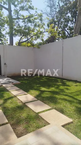 Casa En Venta En Morelos, Otilio Montaño, Cuautla
