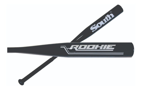 Bate De Aluminio De 30''/20oz South® Rookie